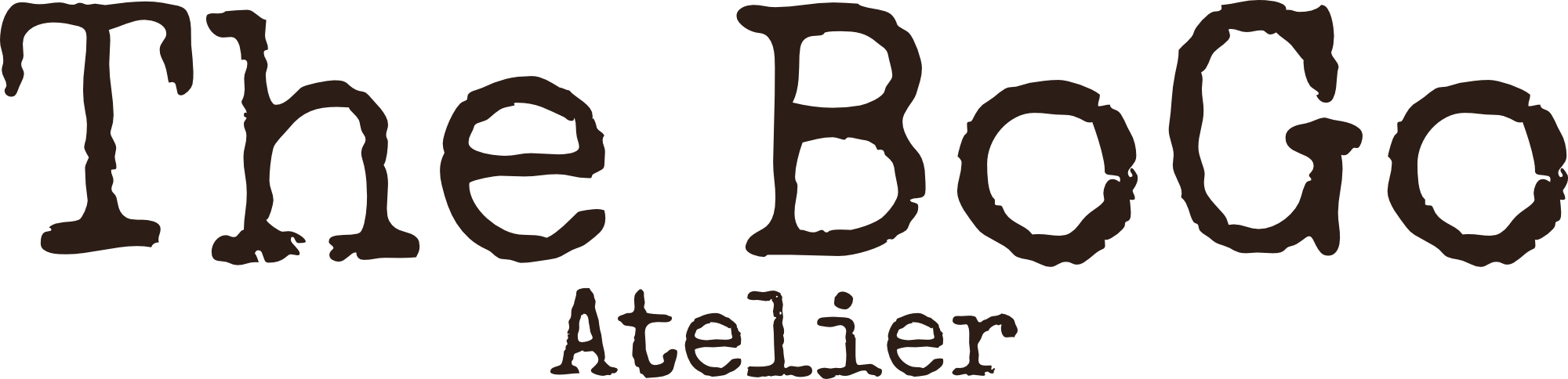 The Bogo Atelier