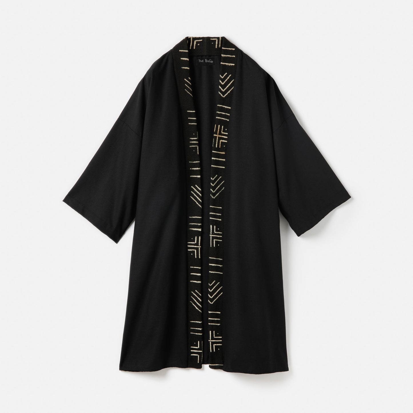Dunia Kimono