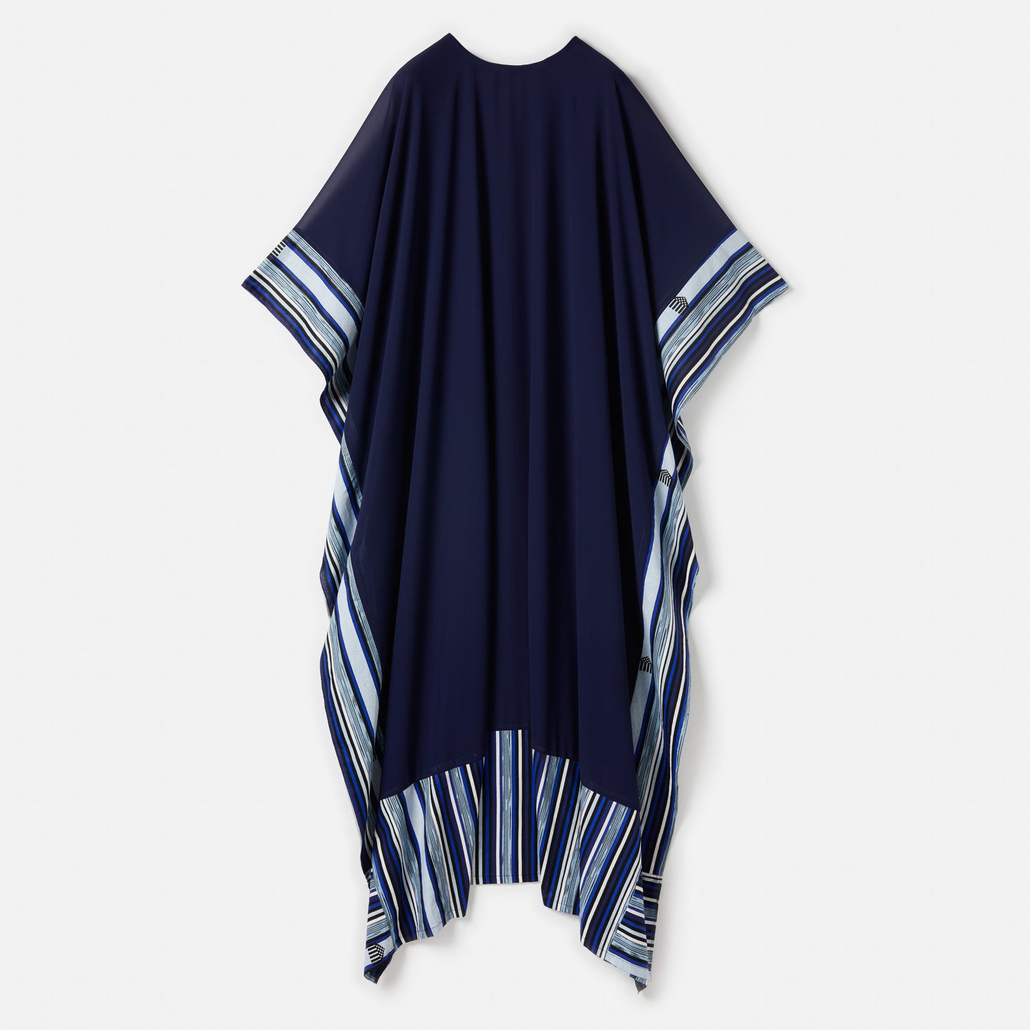 Kekkon Dress
