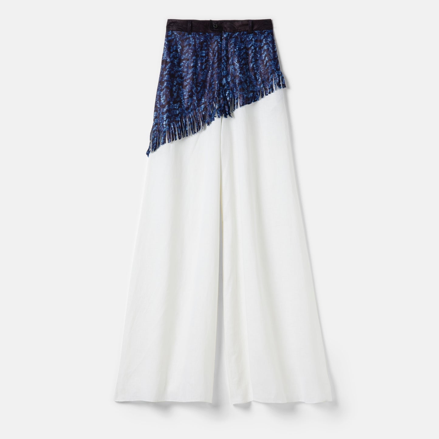 Shorai Pants