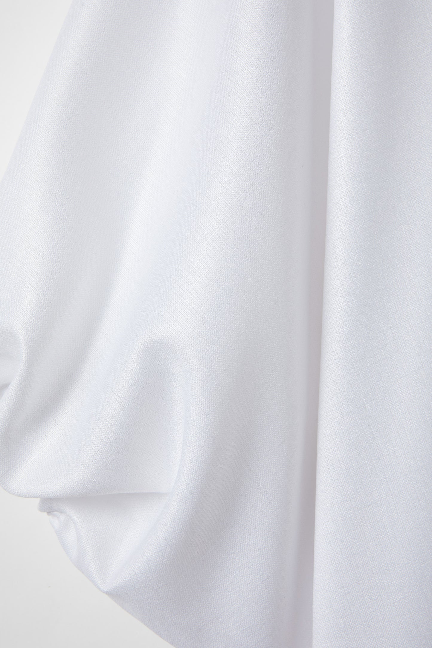 Mimo Dress