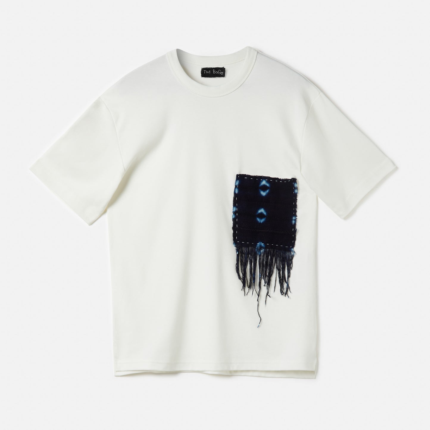 Wingi T-Shirt