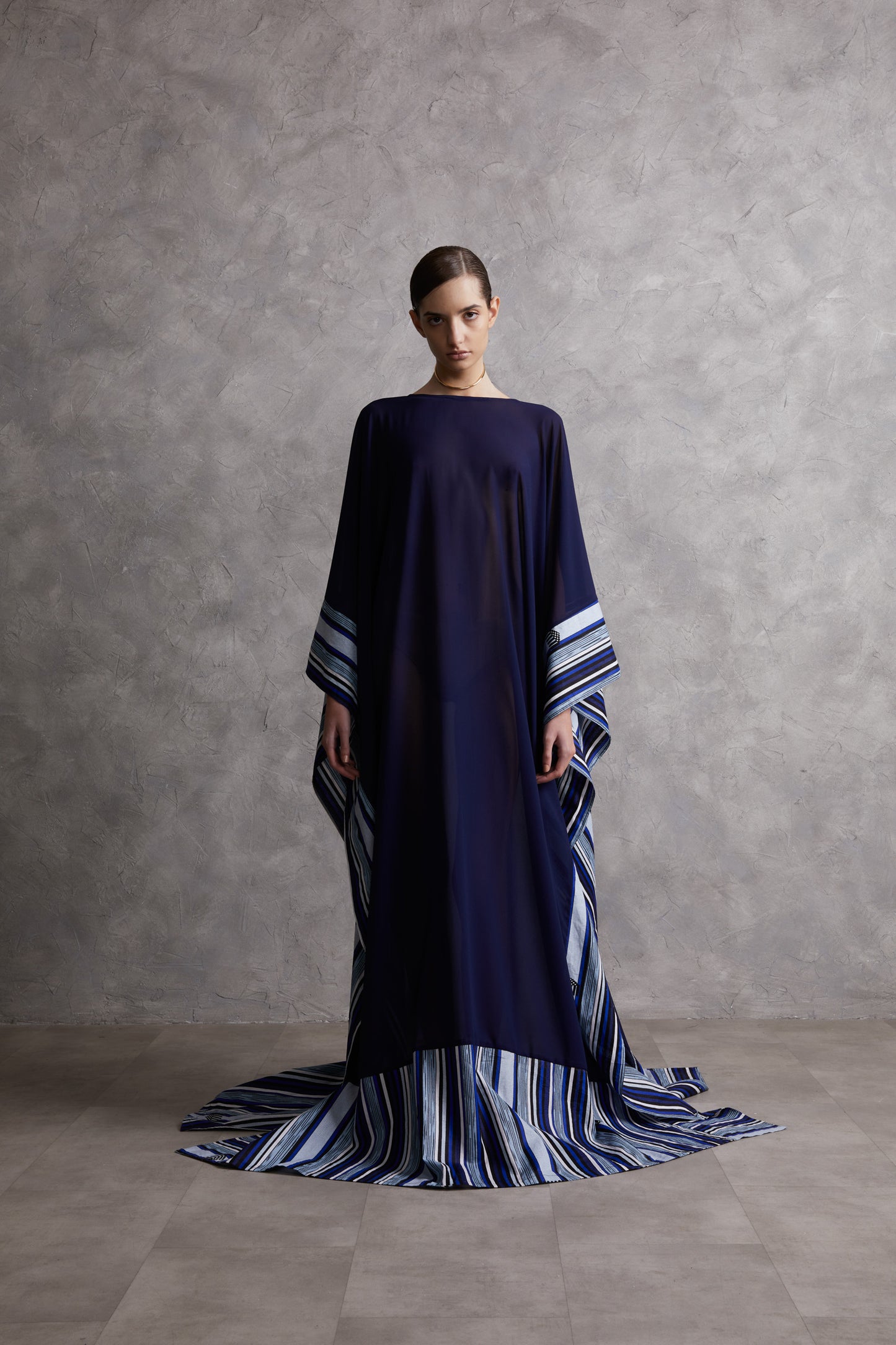 Kekkon Dress