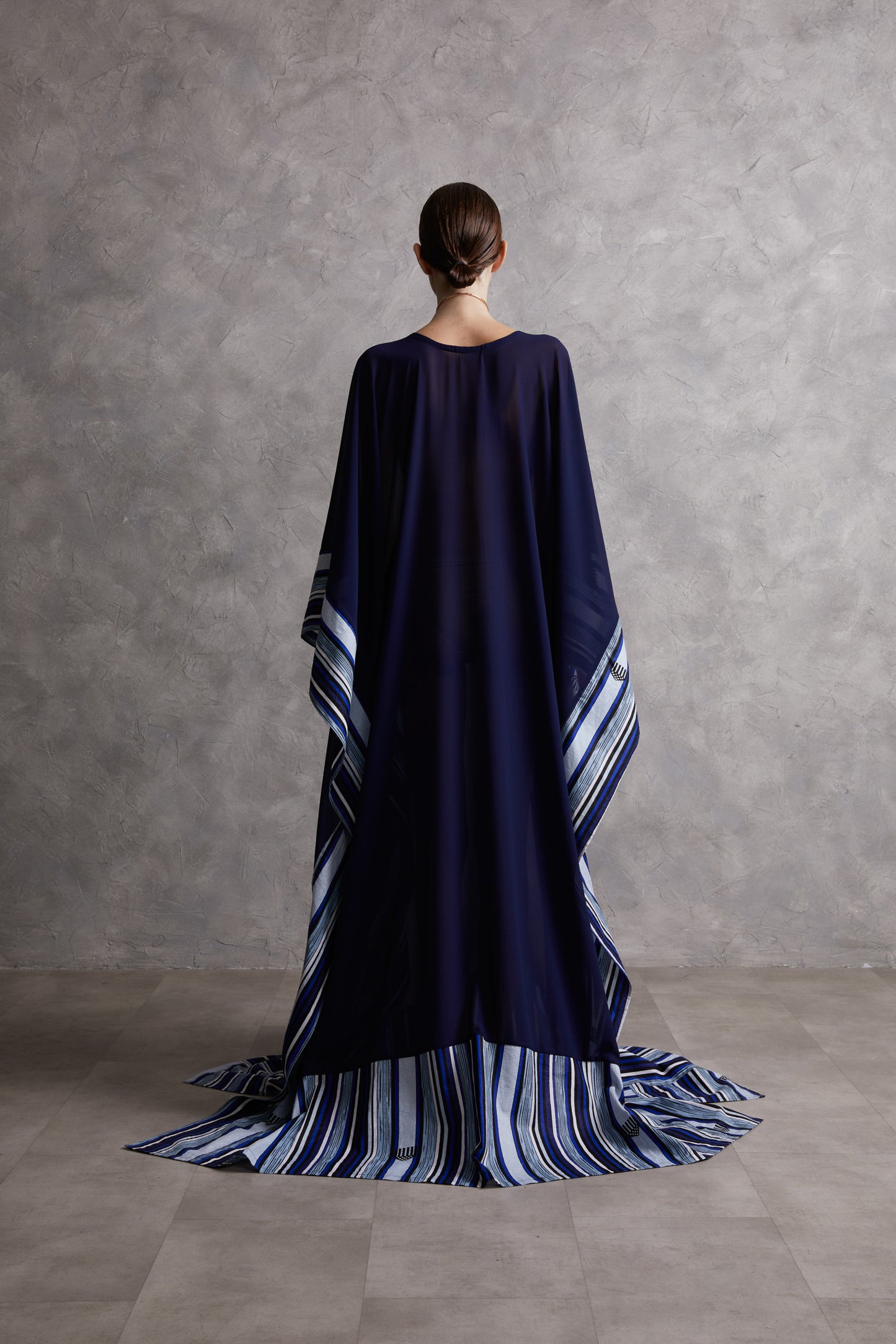 Kekkon Dress