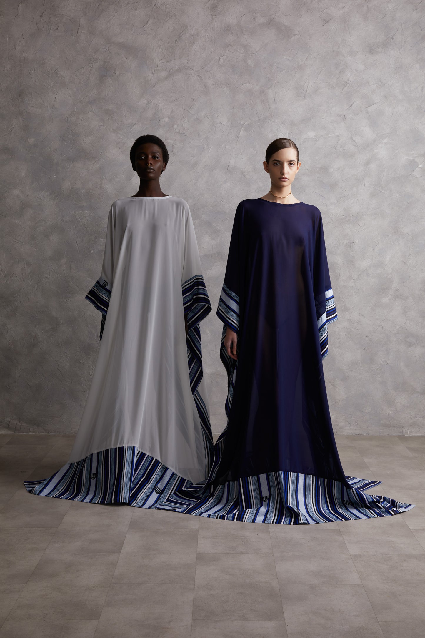 Kekkon Dress