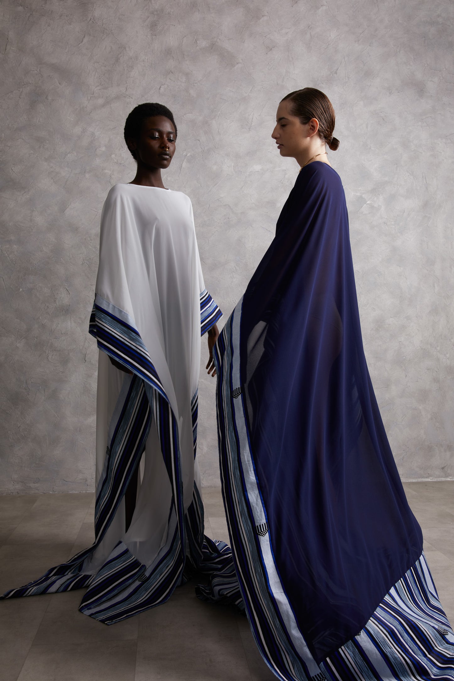 Kekkon Dress
