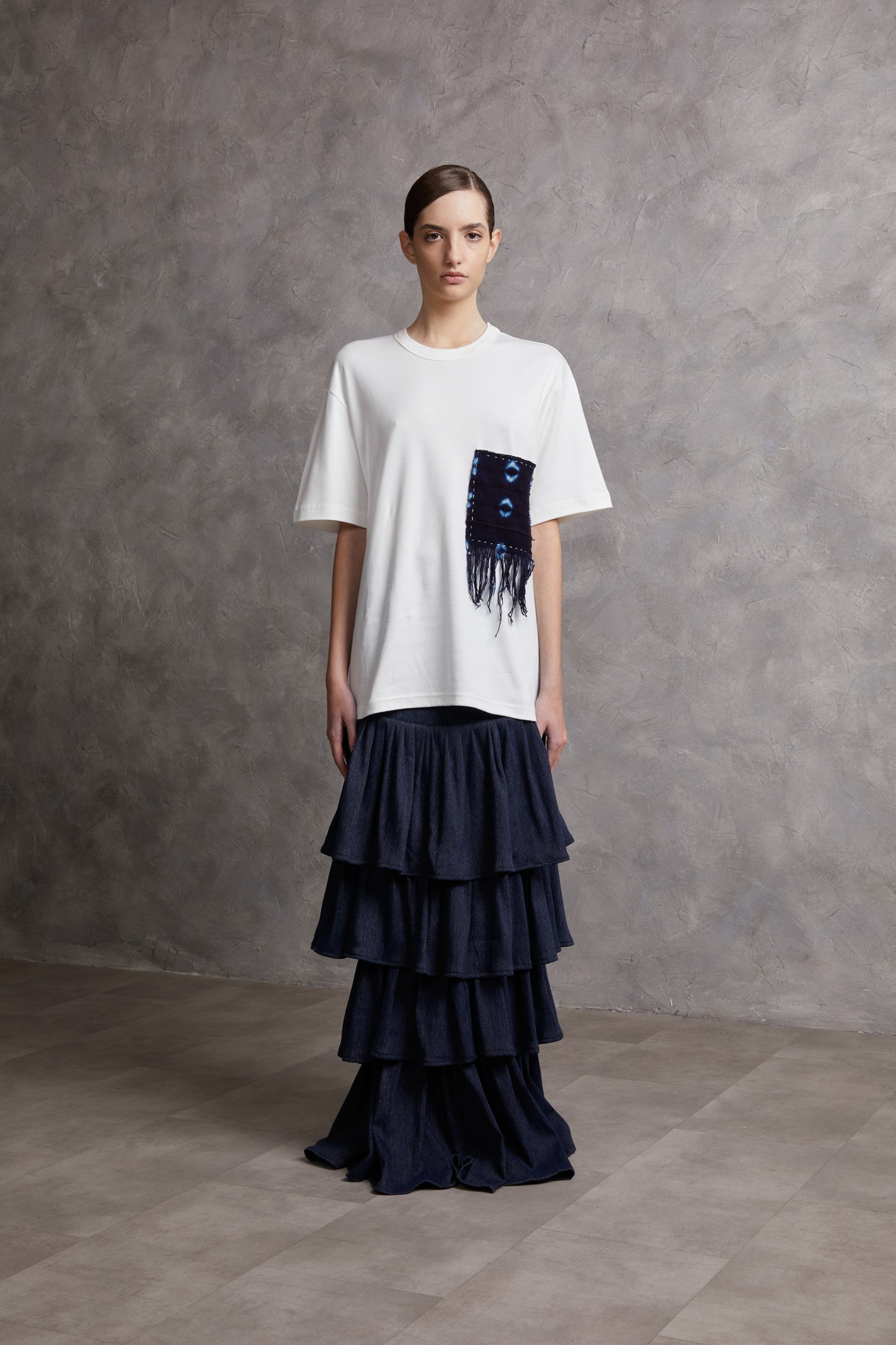 Wingi T-Shirt