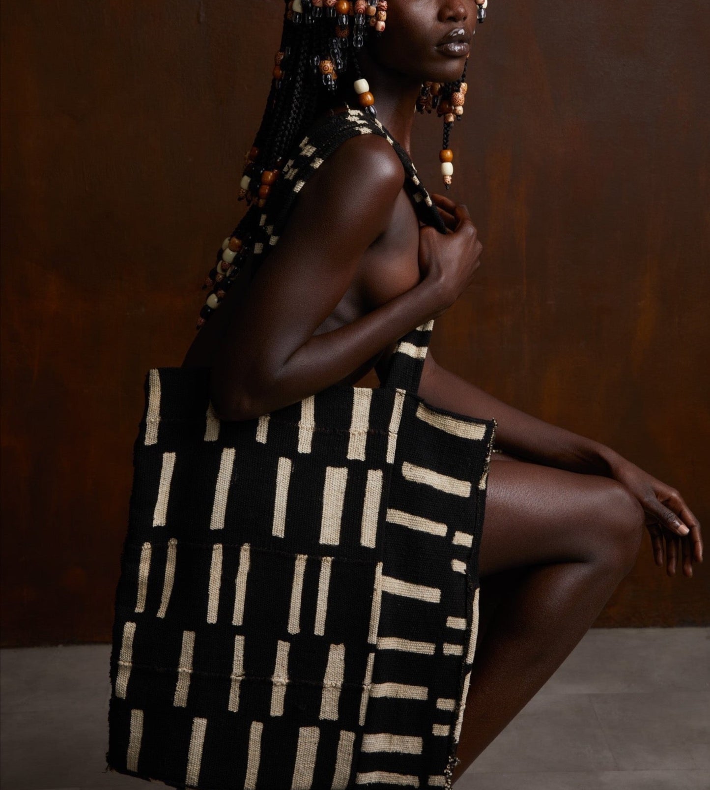 Doylu Totebag