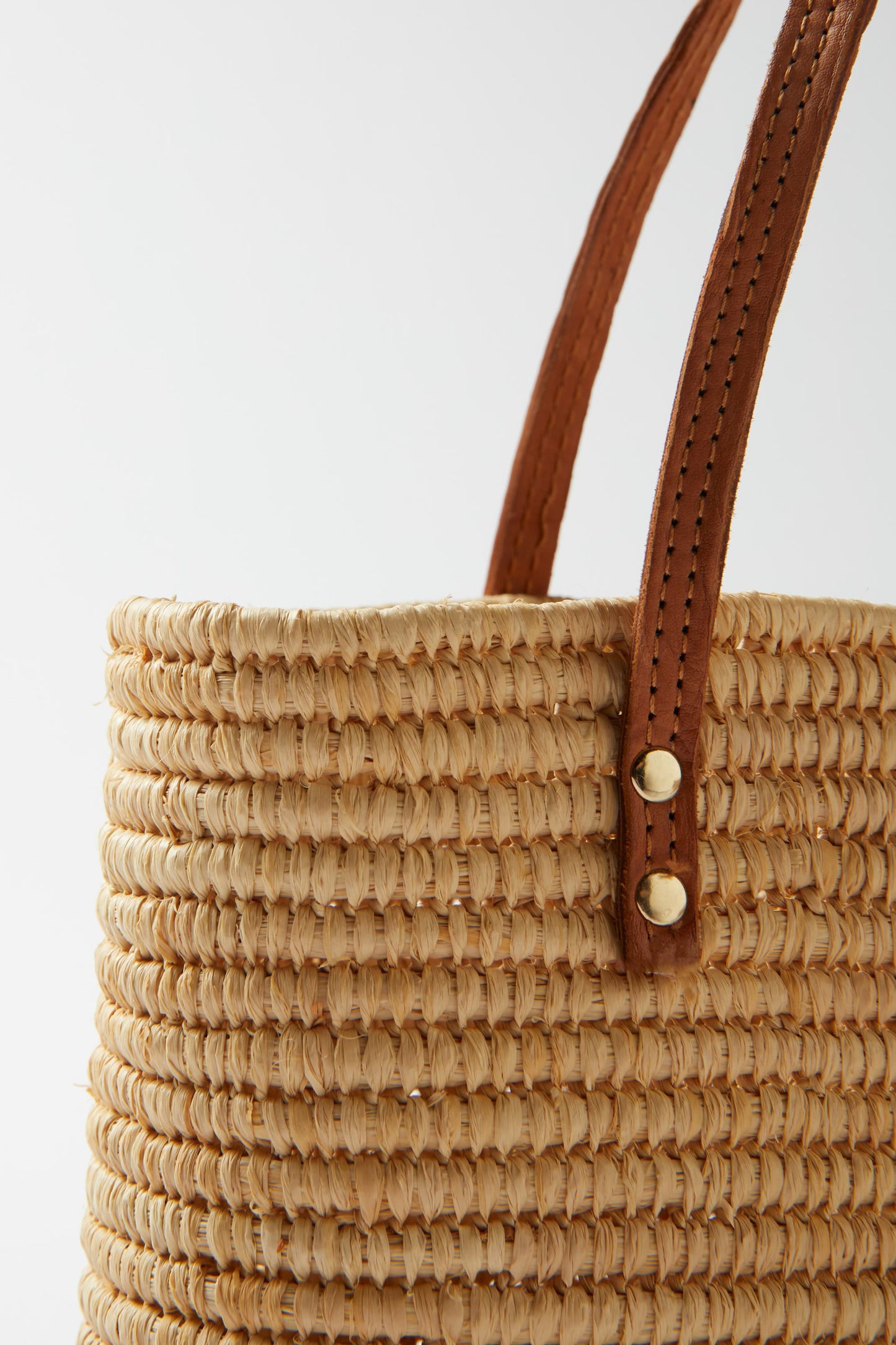 Yité Bag