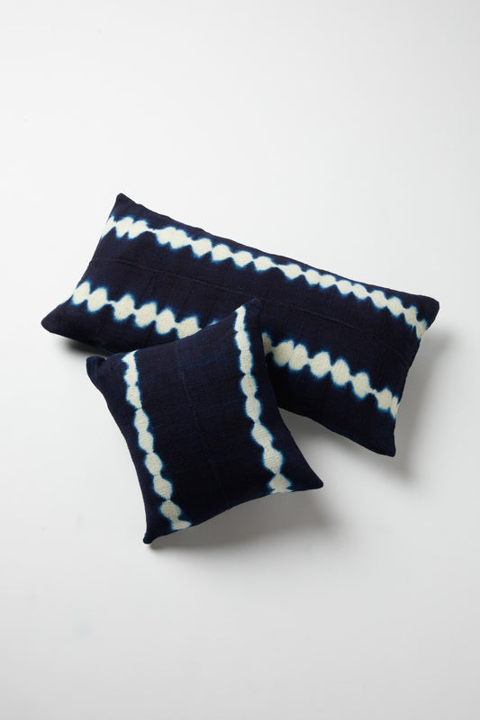 Wolou Cushion
