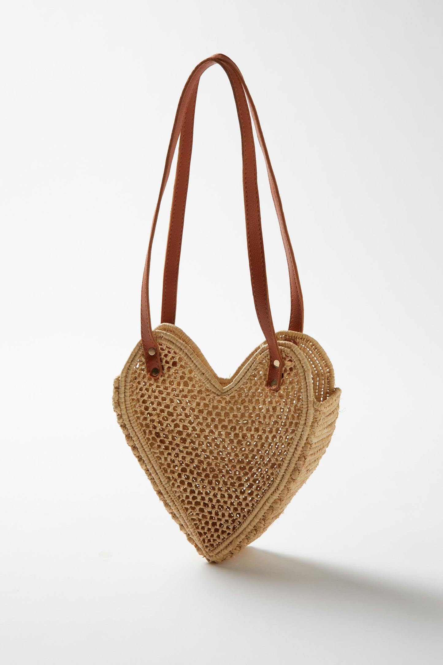 Balima Bag
