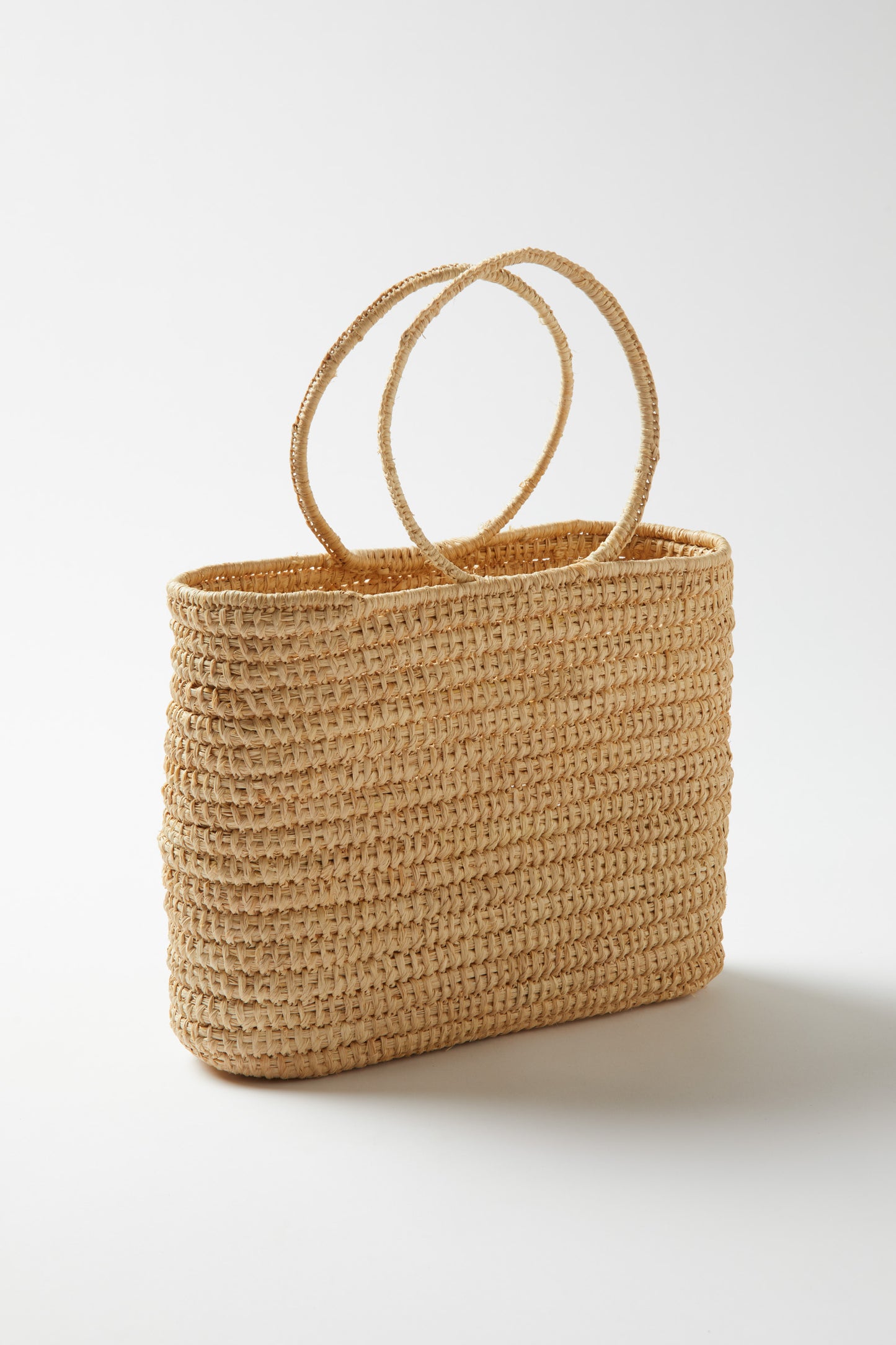 Barika Bag