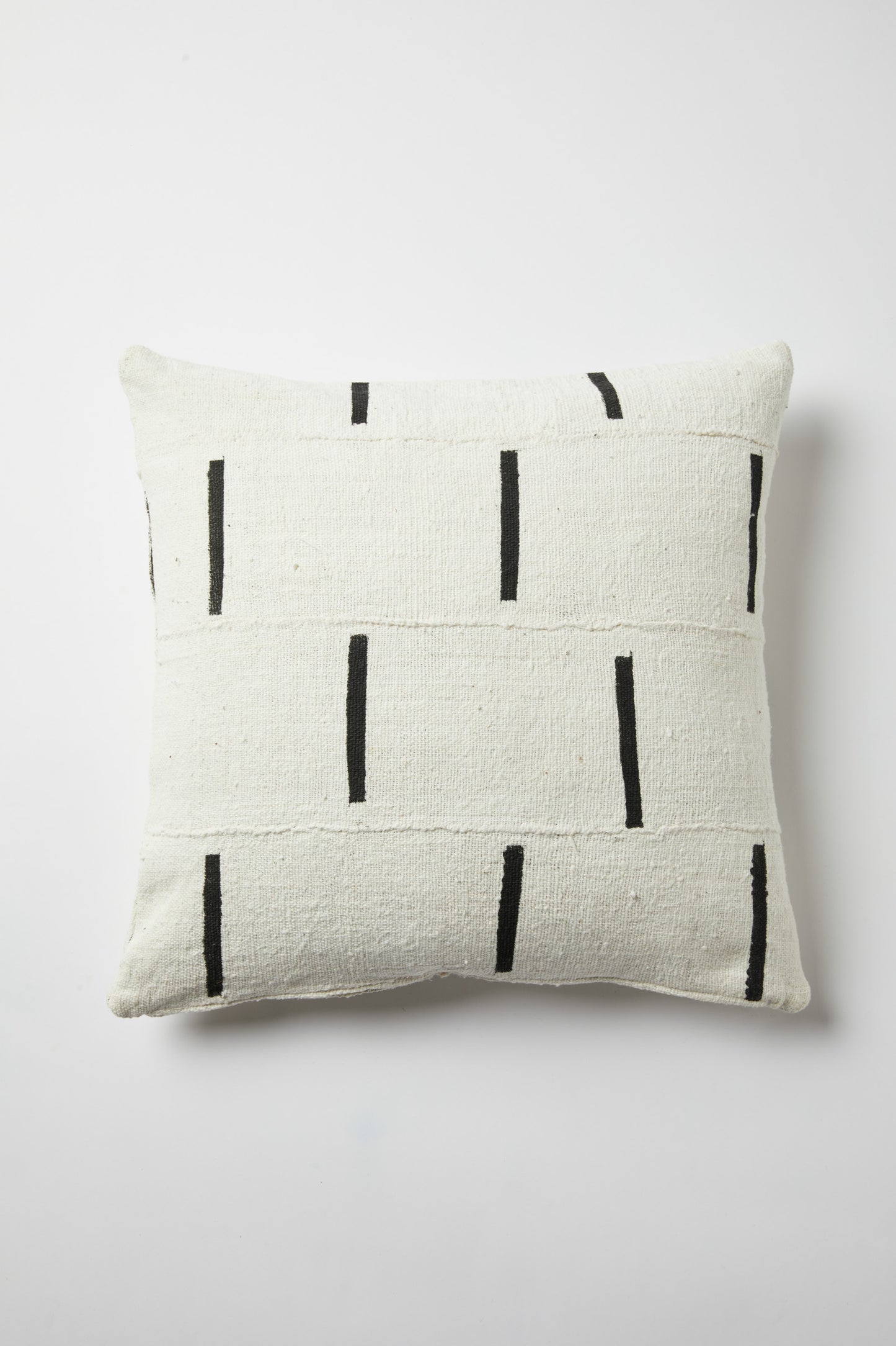 Amani Cushion