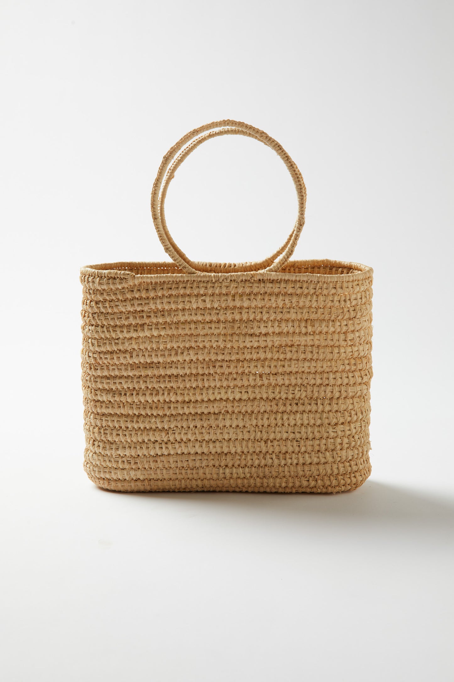 Barika Bag