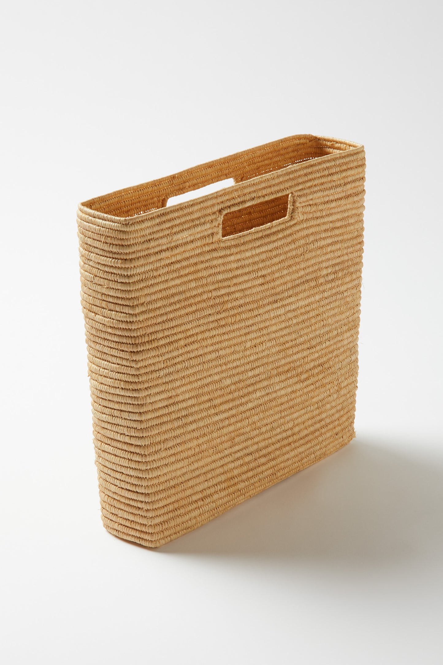 Kukei Bag