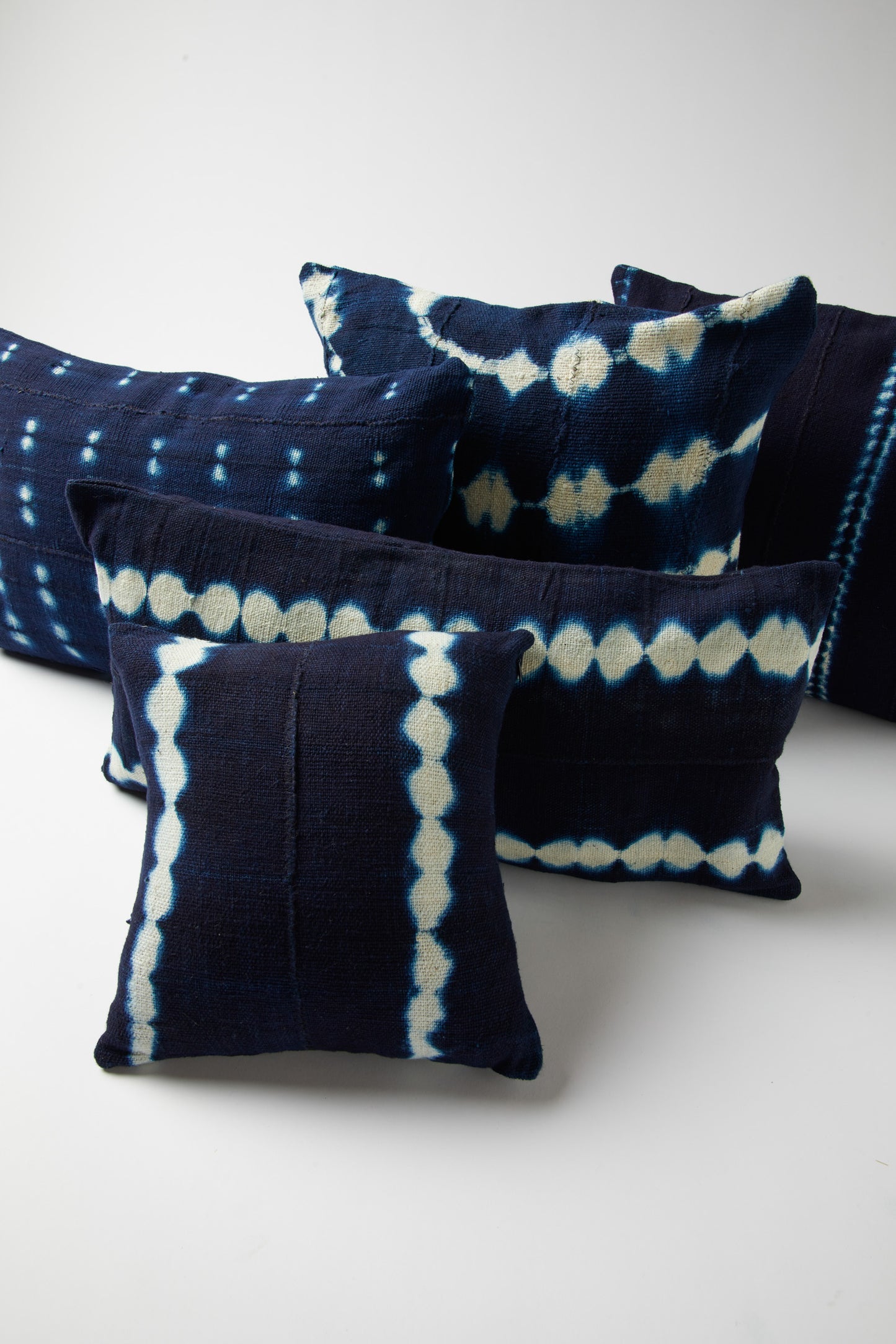 Winia Cushion