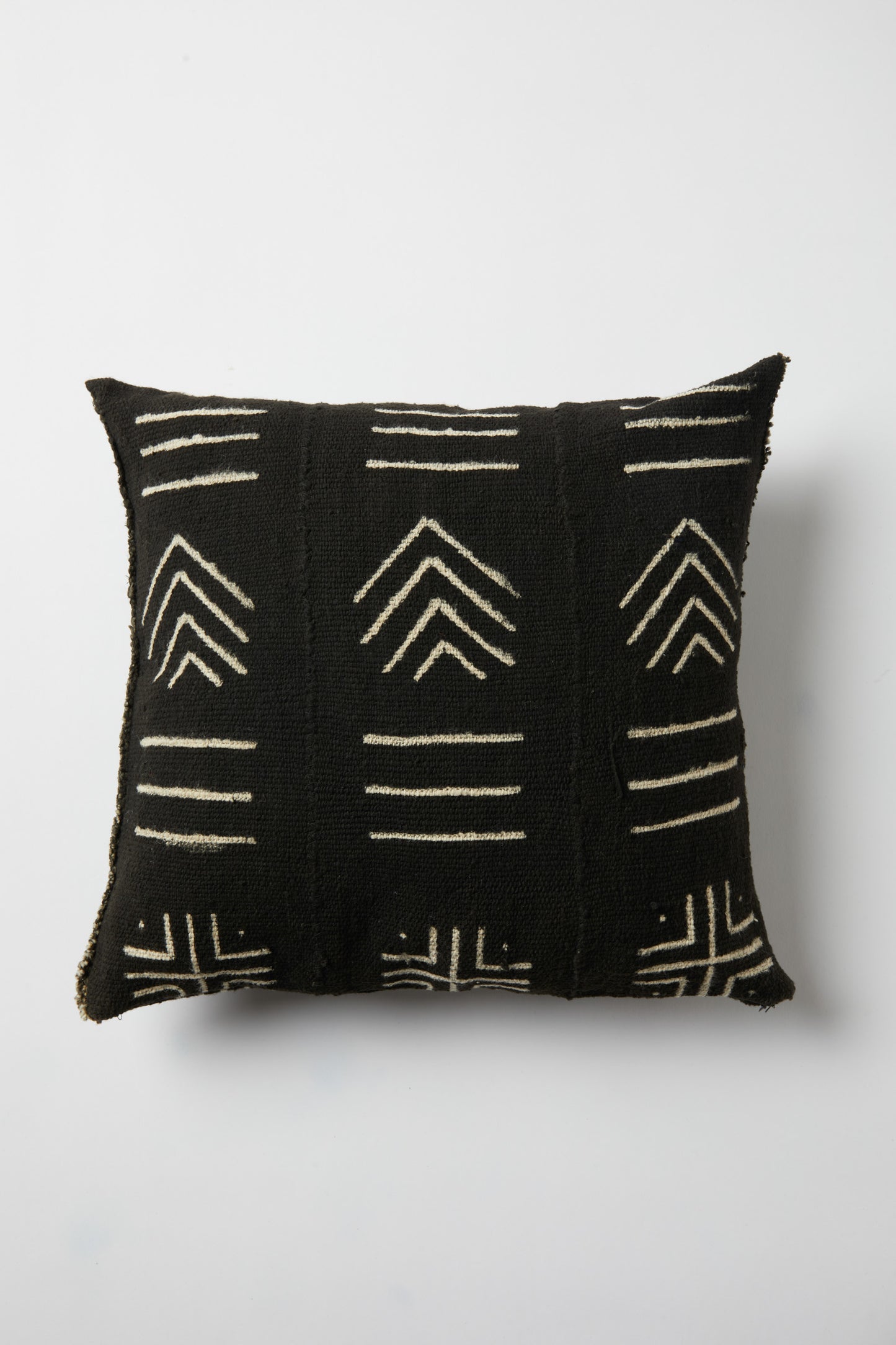 Takame Cushion