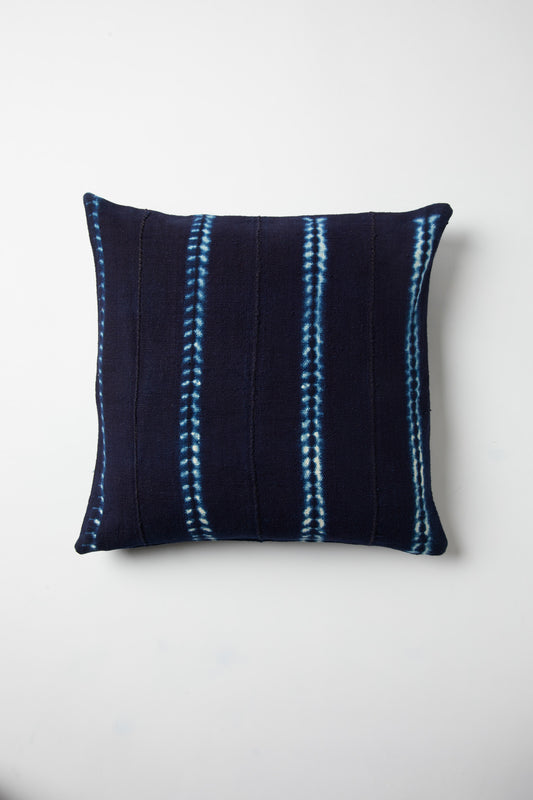 Maina Cushion