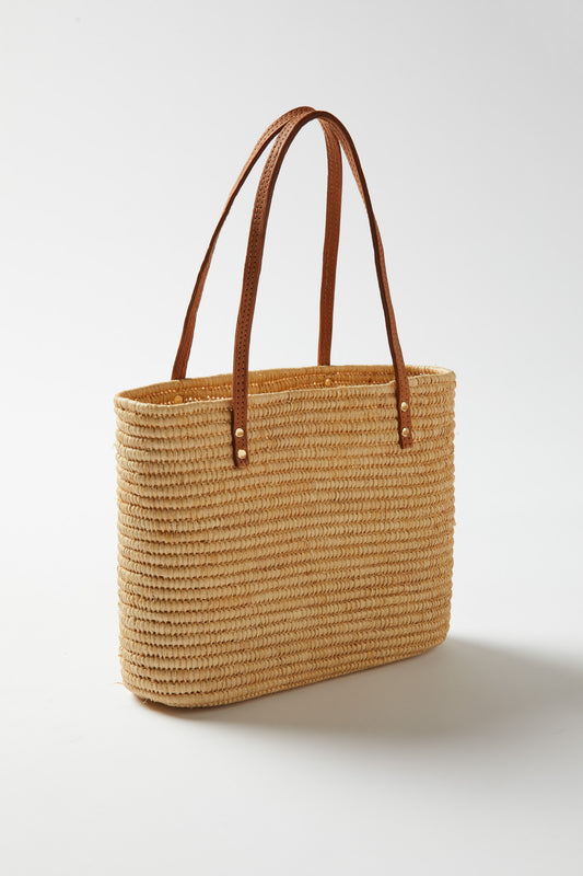 Yité Bag