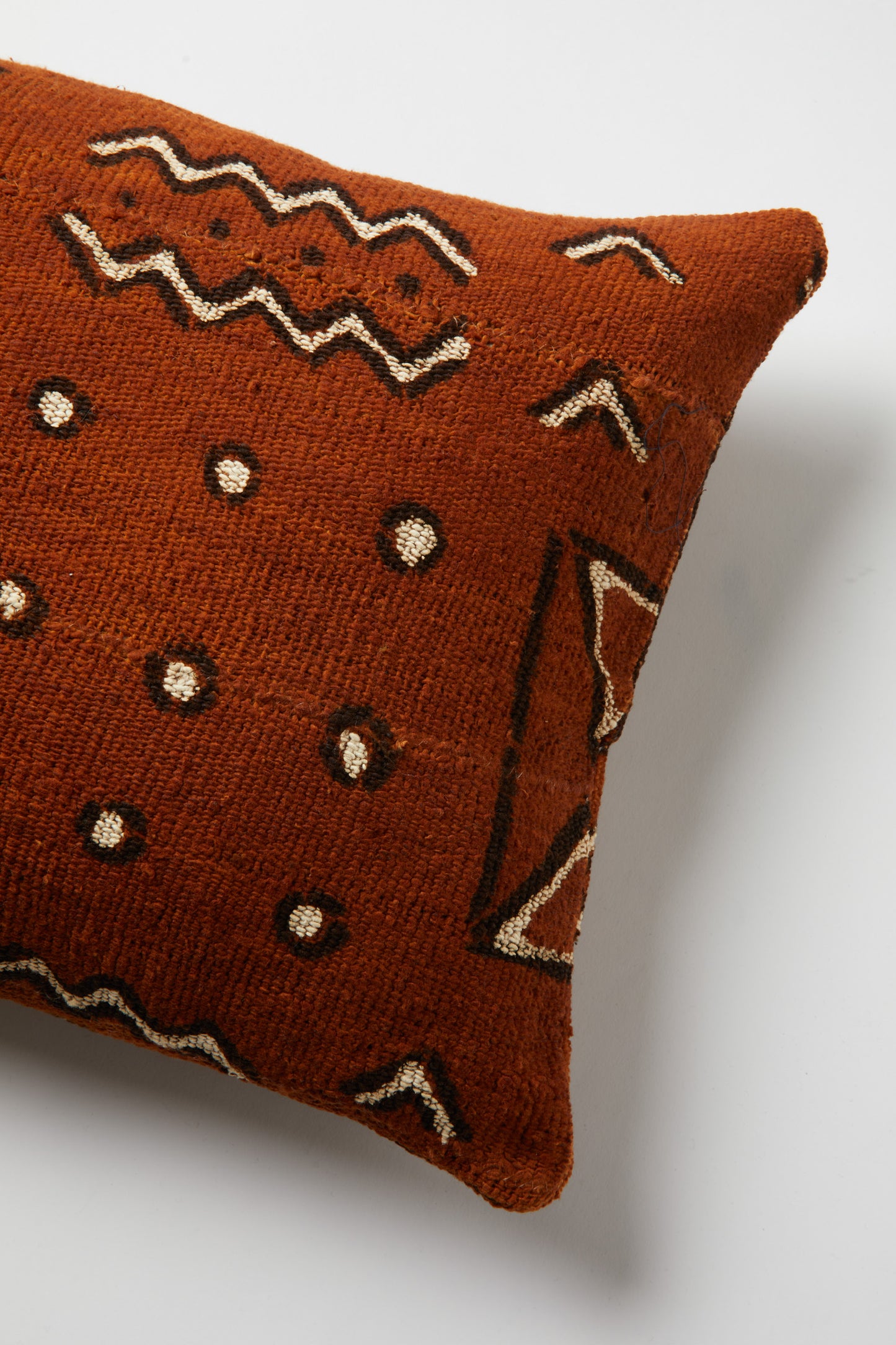 Suna Cushion