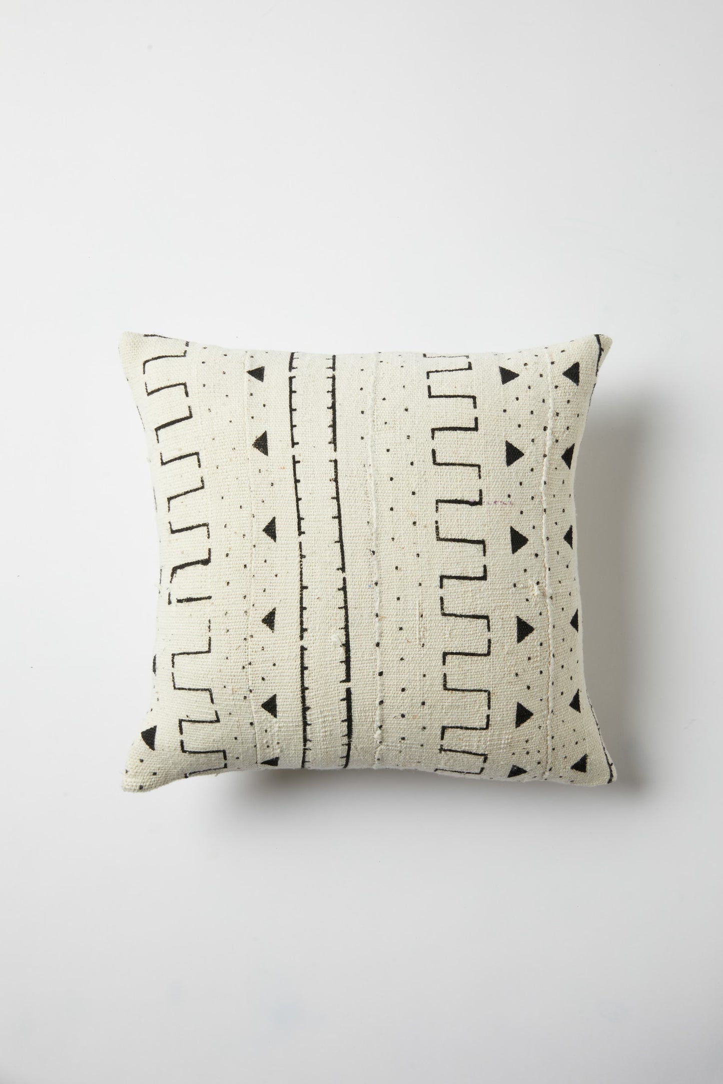 Tamini Cushion