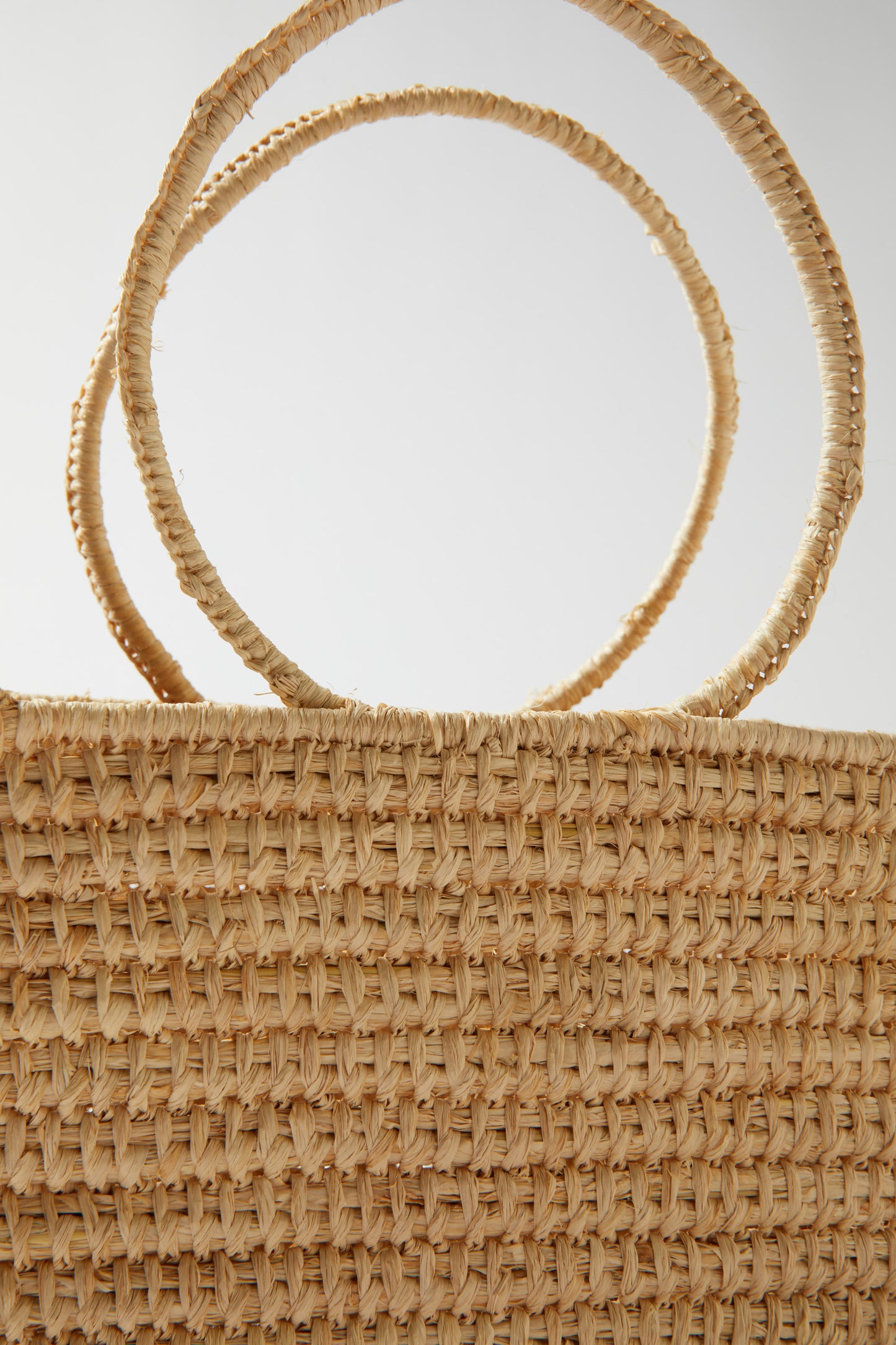 Barika Bag