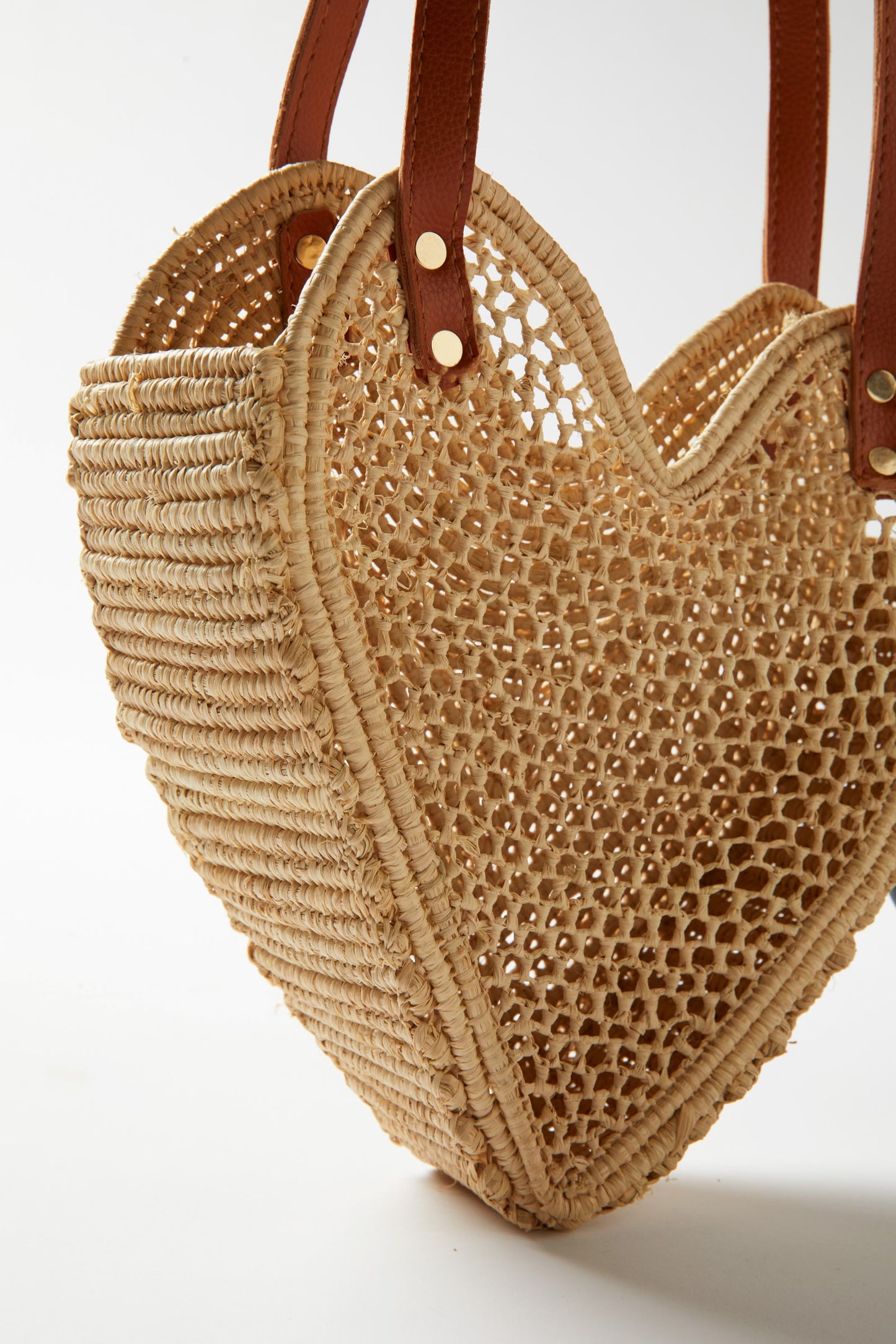 Balima Bag