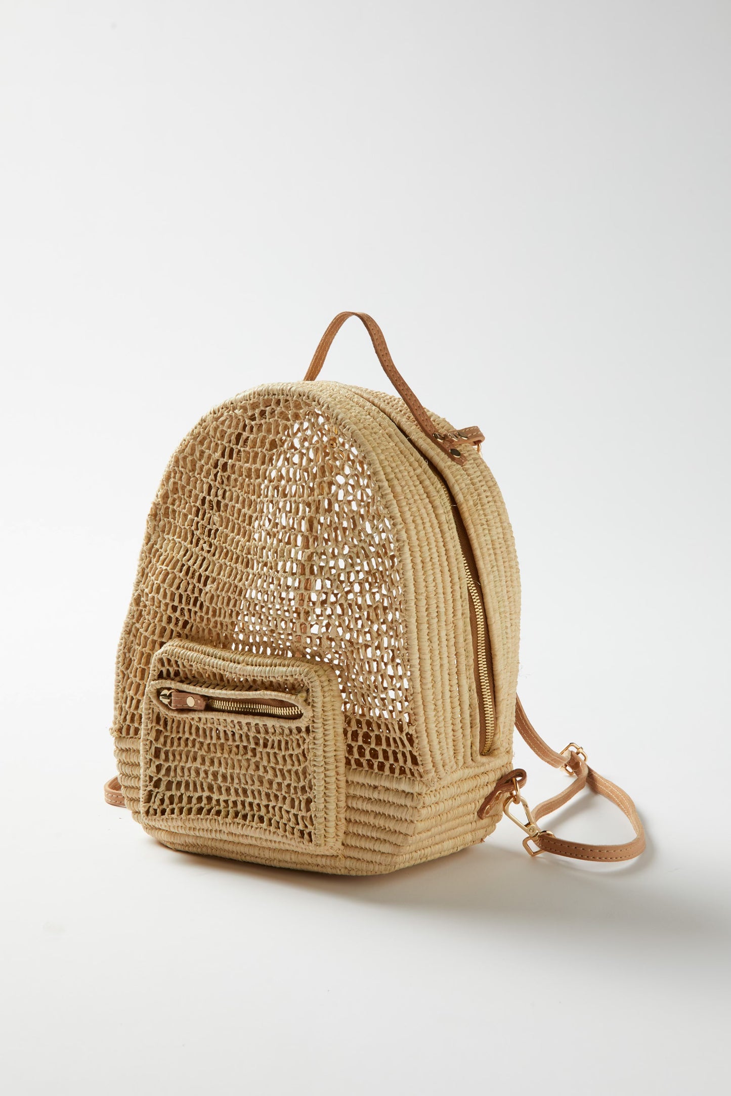 Imoni Backpack
