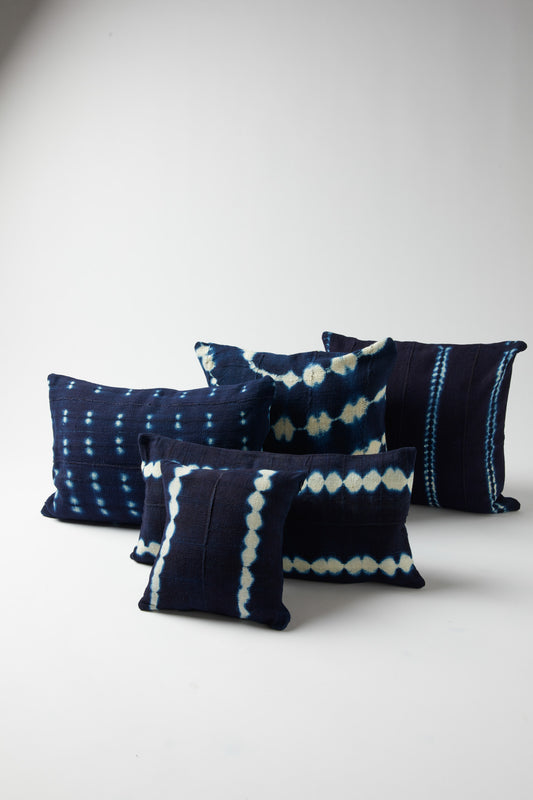 Winia Cushion