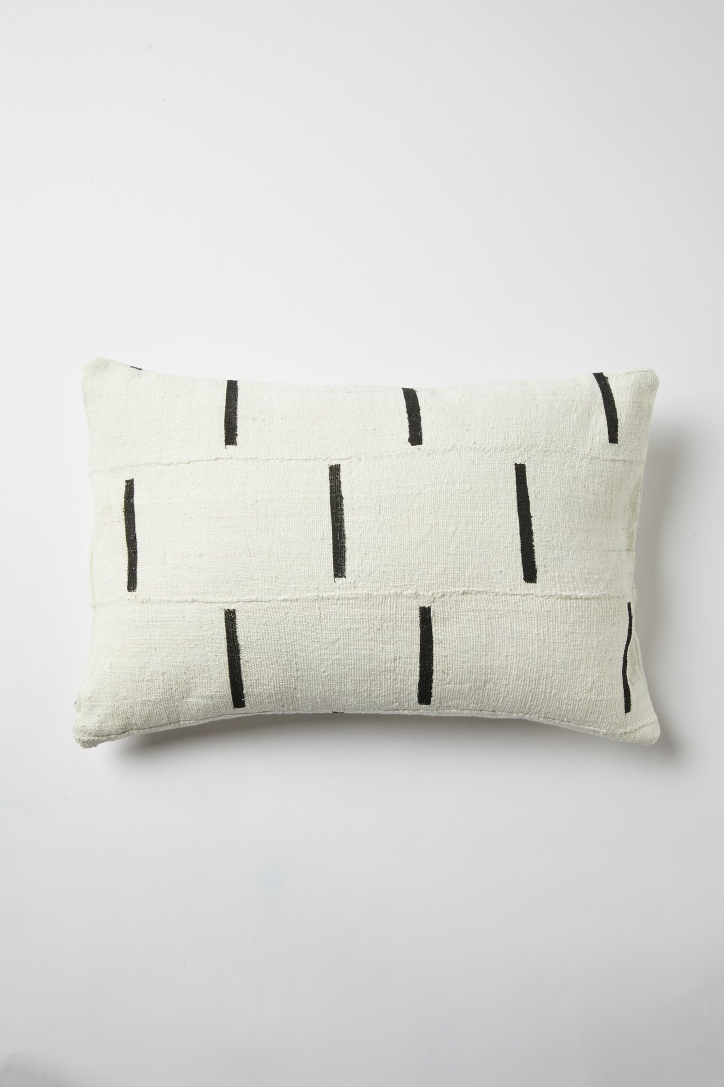 Amani Cushion