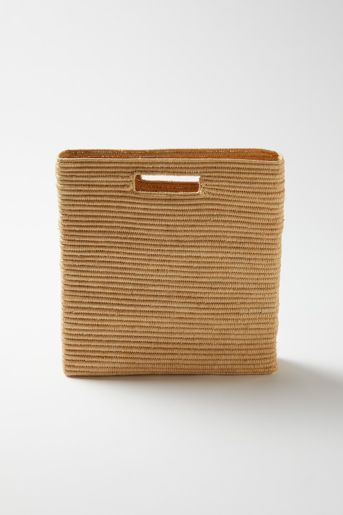 Kukei Bag