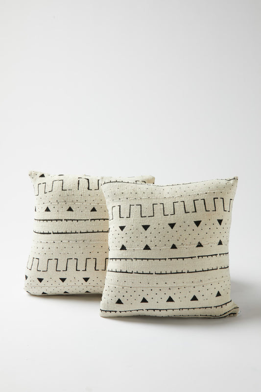 Tamini Cushion