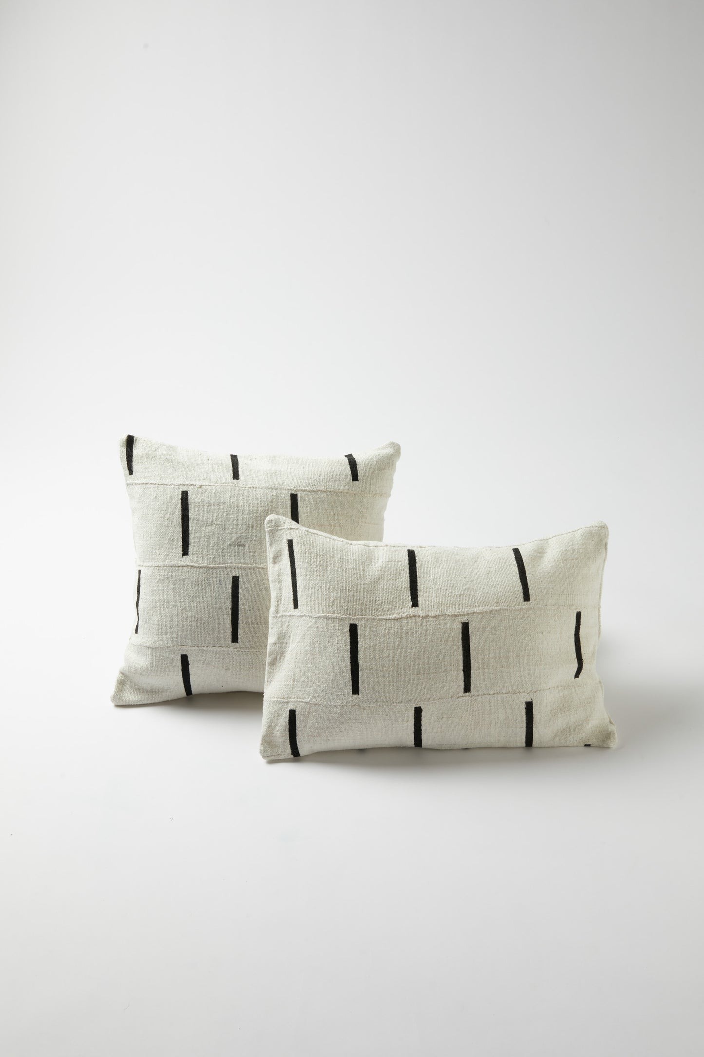 Amani Cushion
