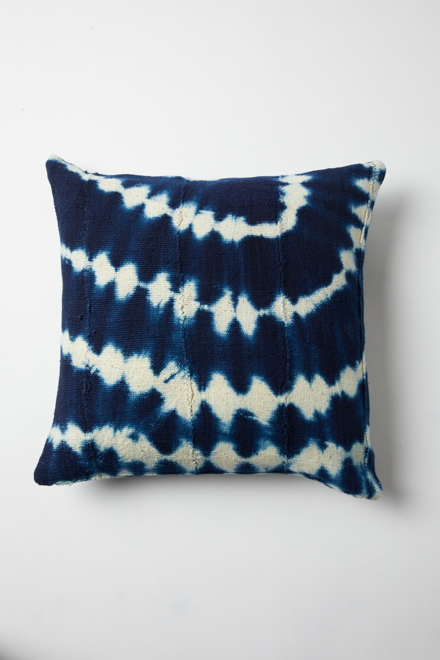 Winia Cushion