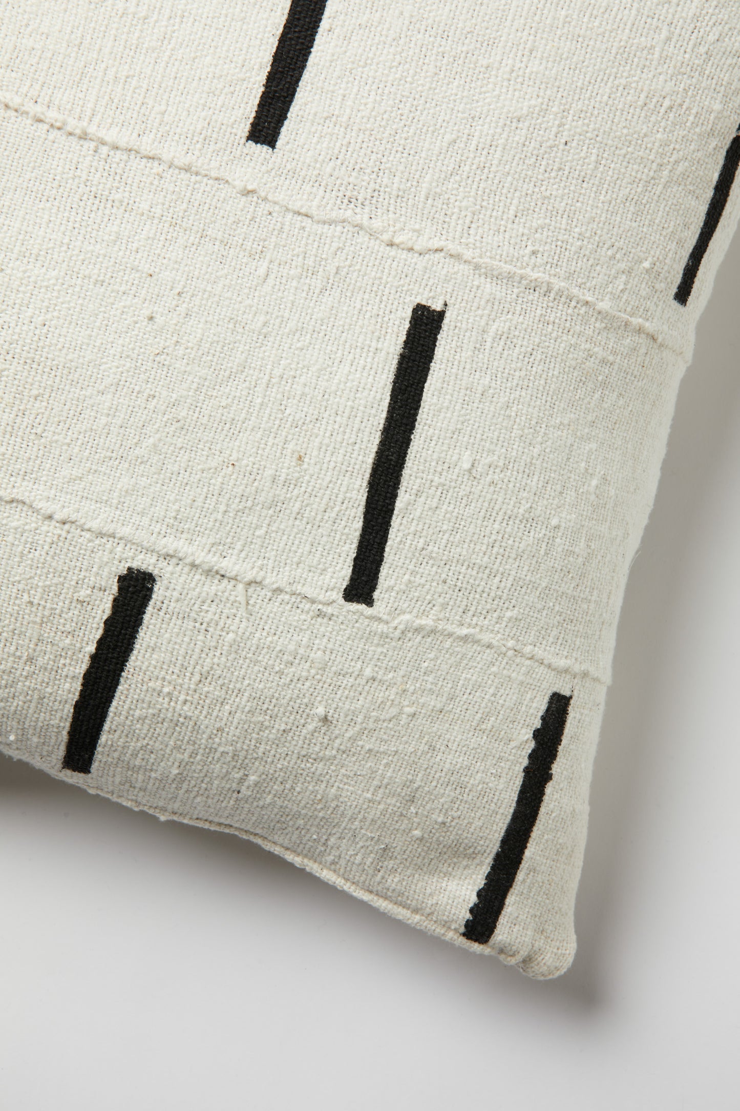 Amani Cushion