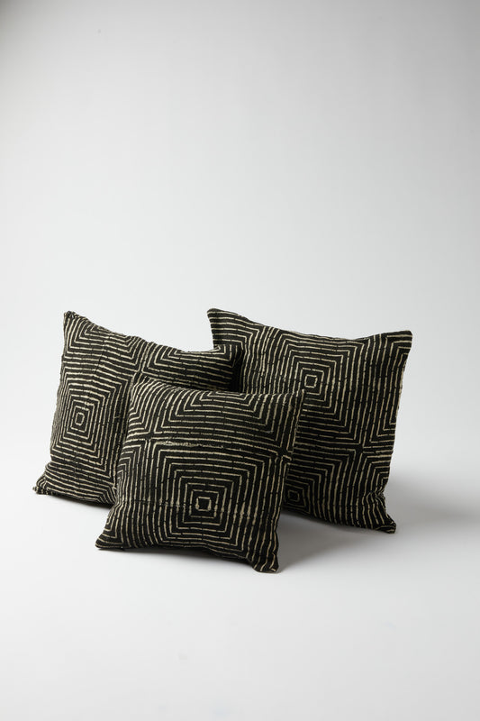Maydan Cushion