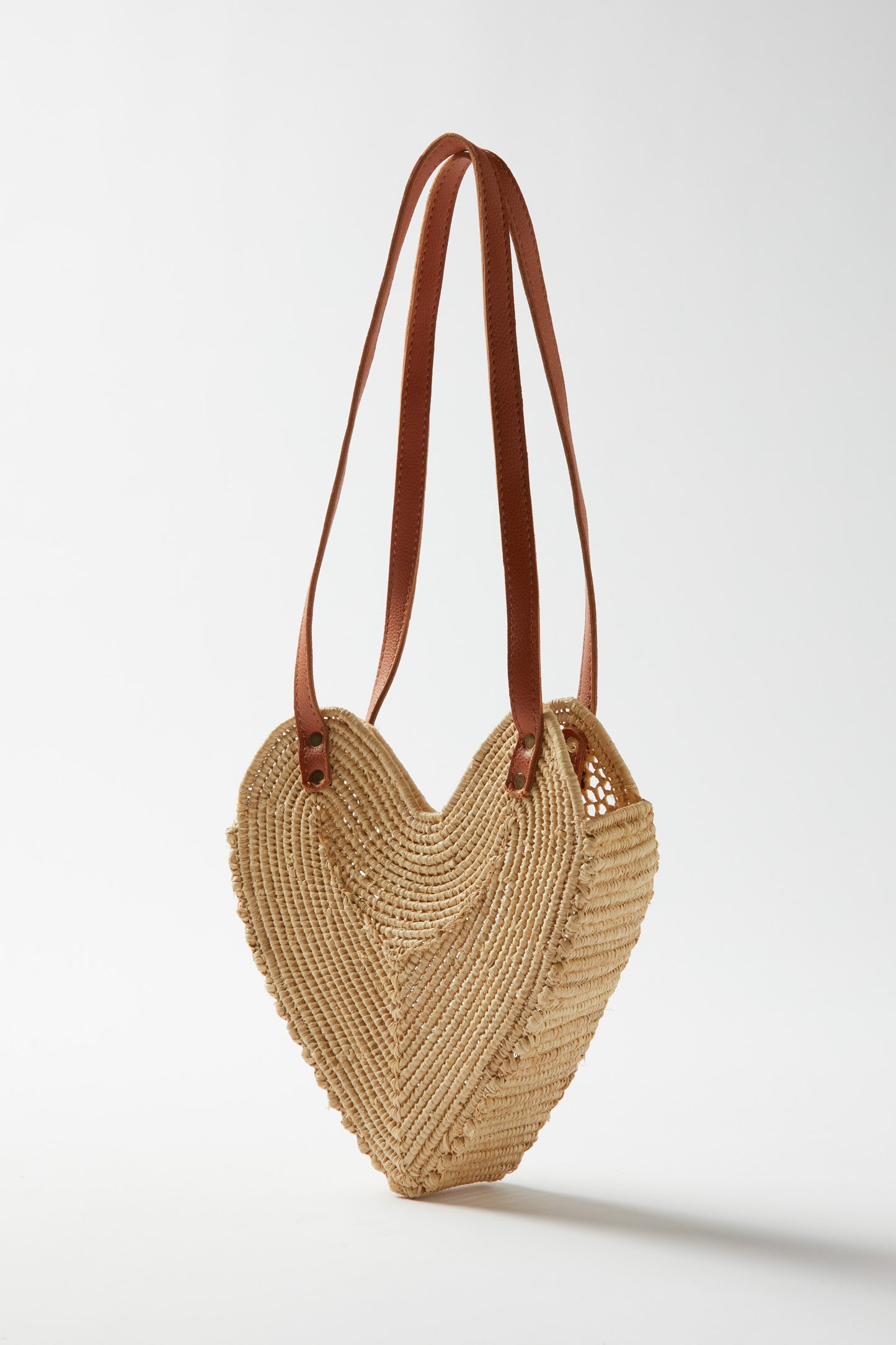 Balima Bag