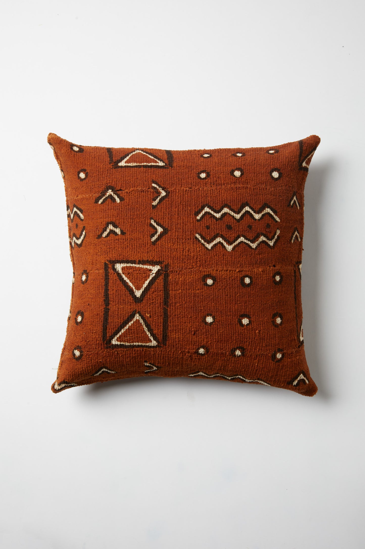 Suna Cushion