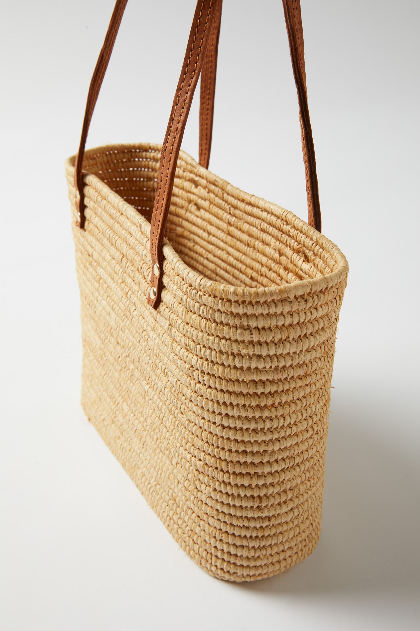 Yité Bag