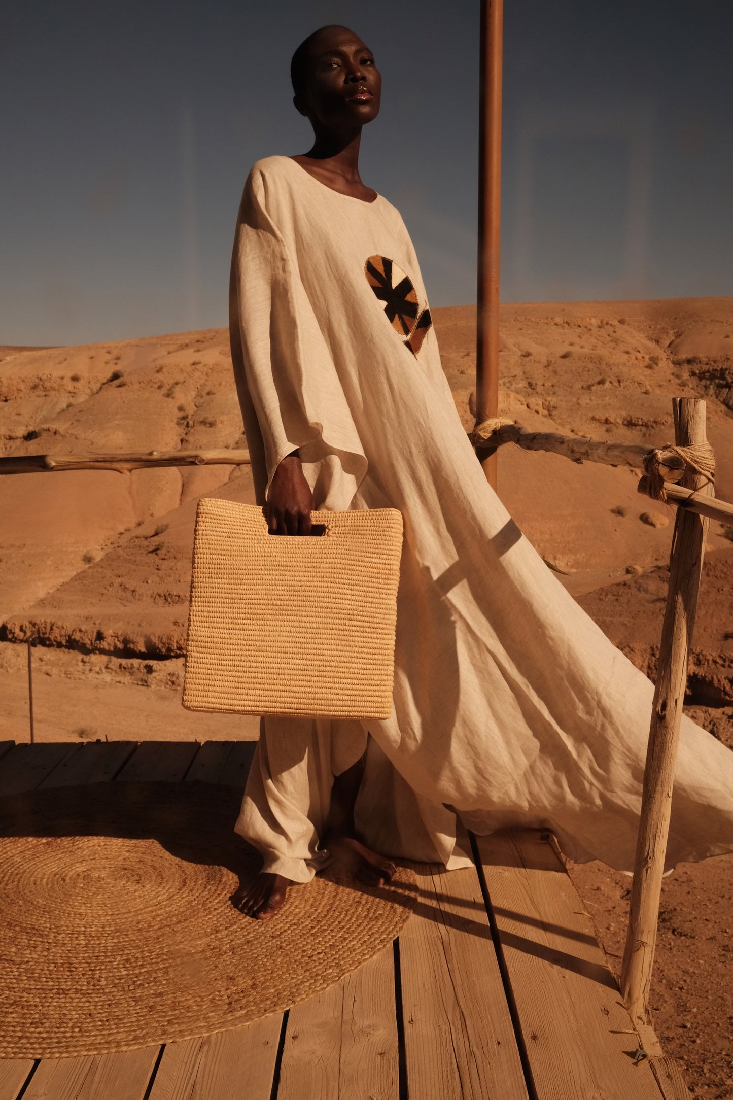 Kukei Bag