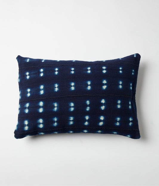 Hekima cushion