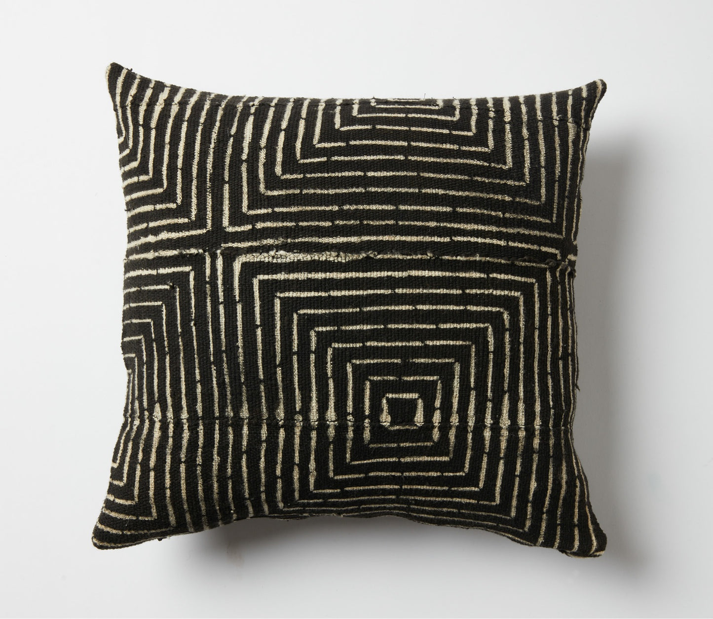 Maydan Cushion