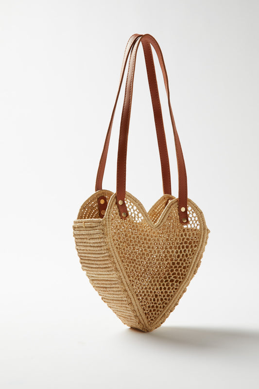 Balima Bag