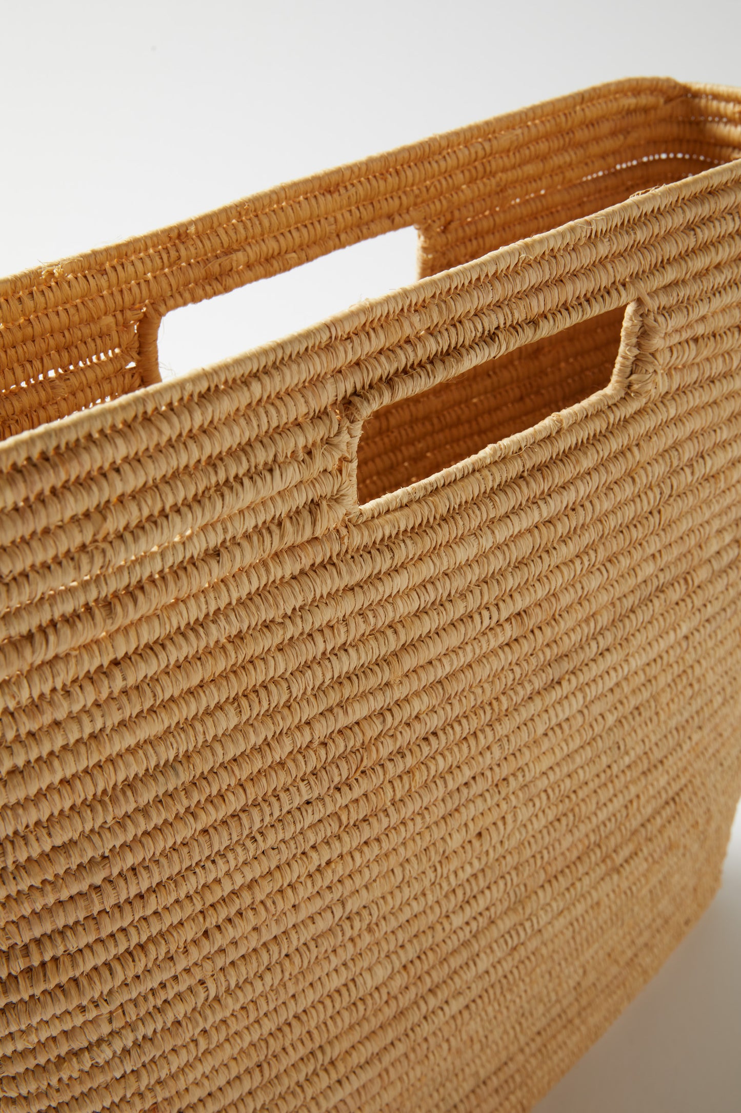 Kukei Bag