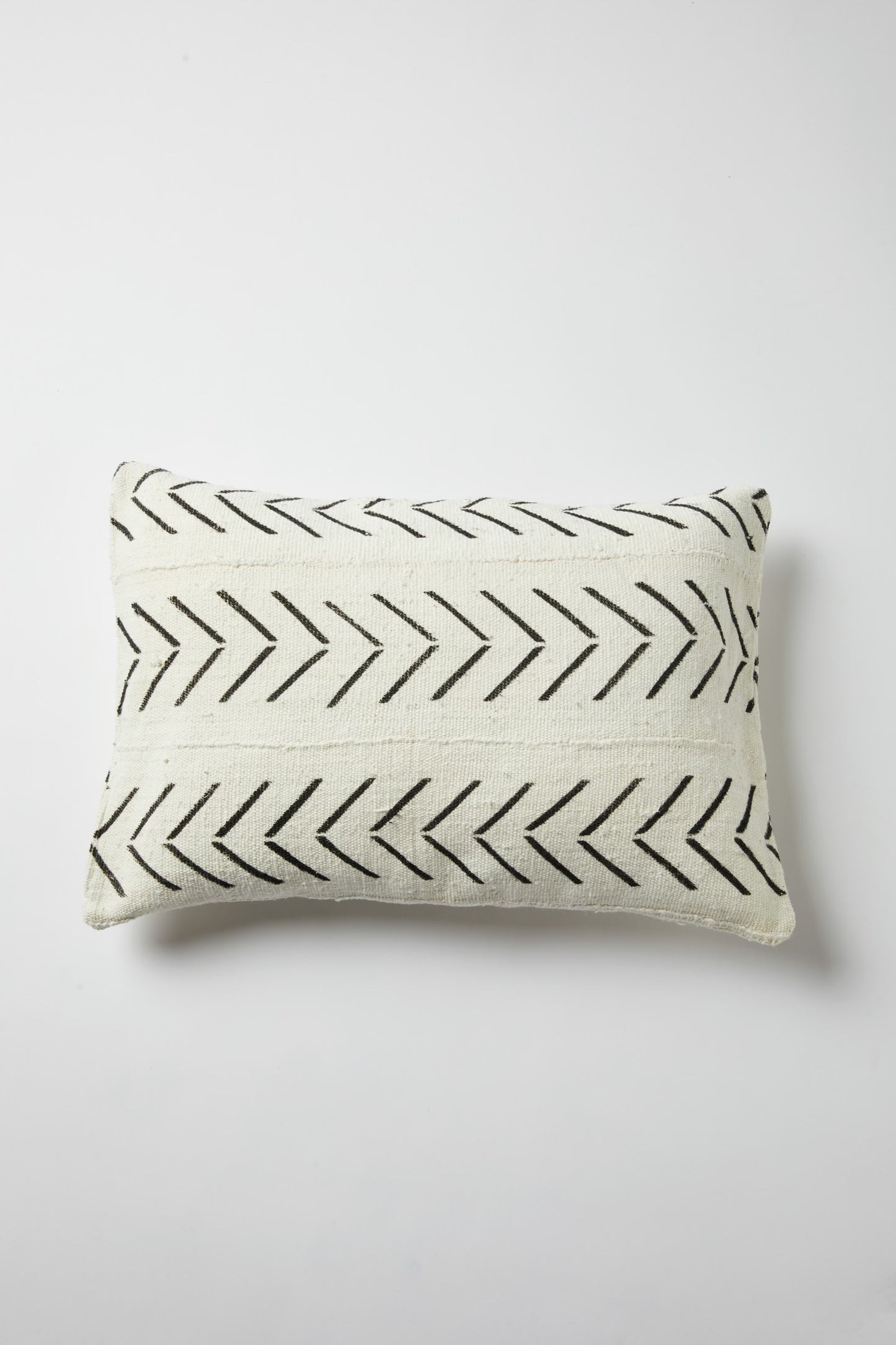 Fursa Cushion