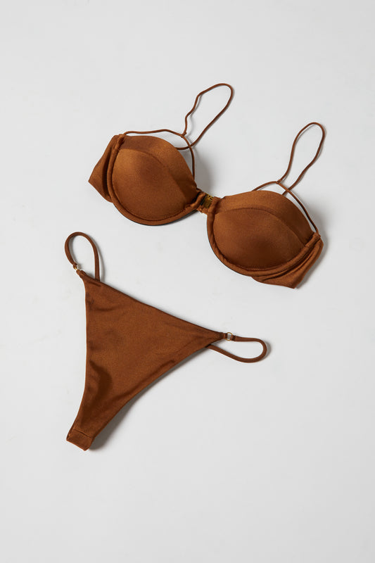 Venus Bikini Set