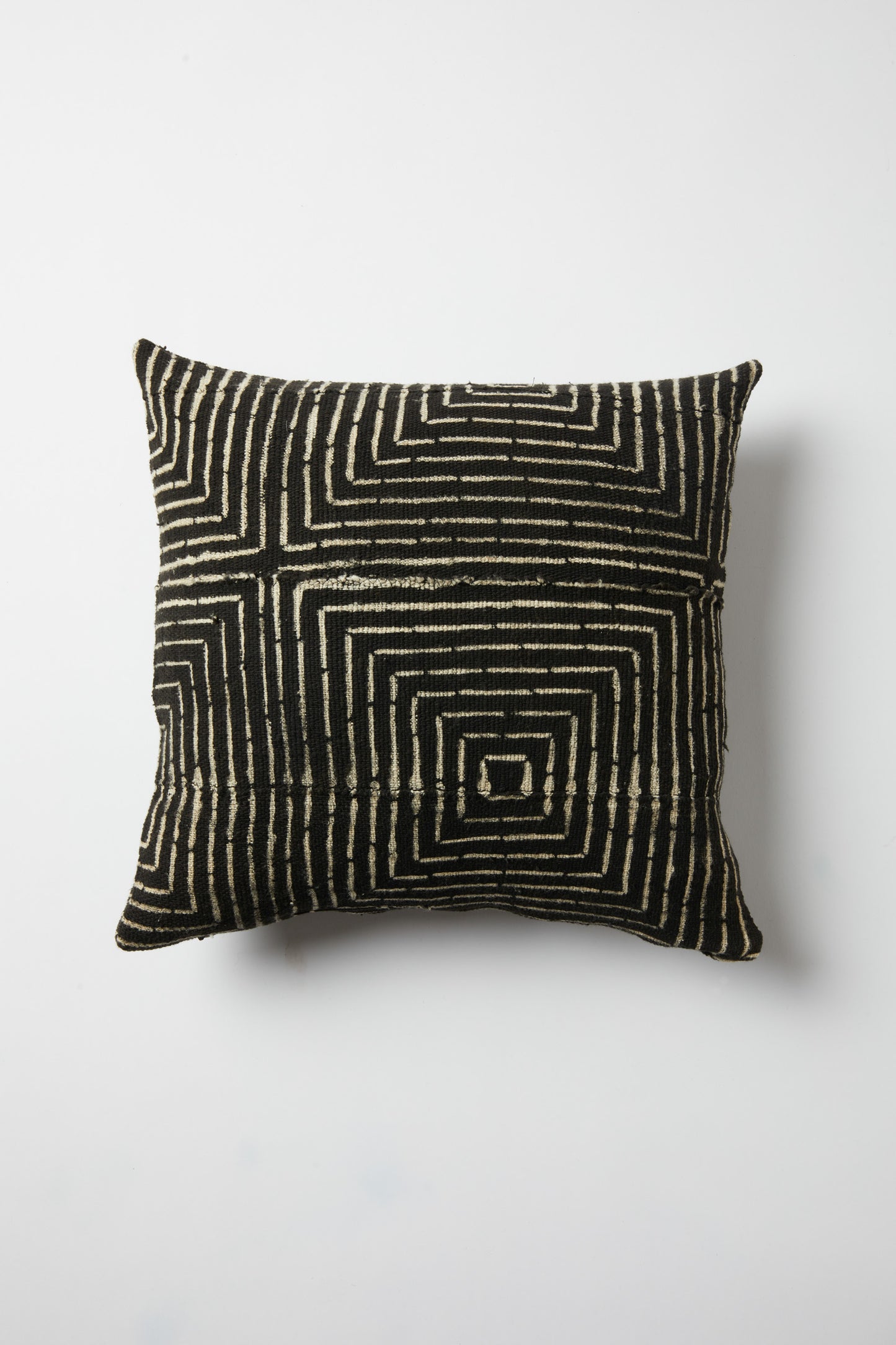 Maydan Cushion