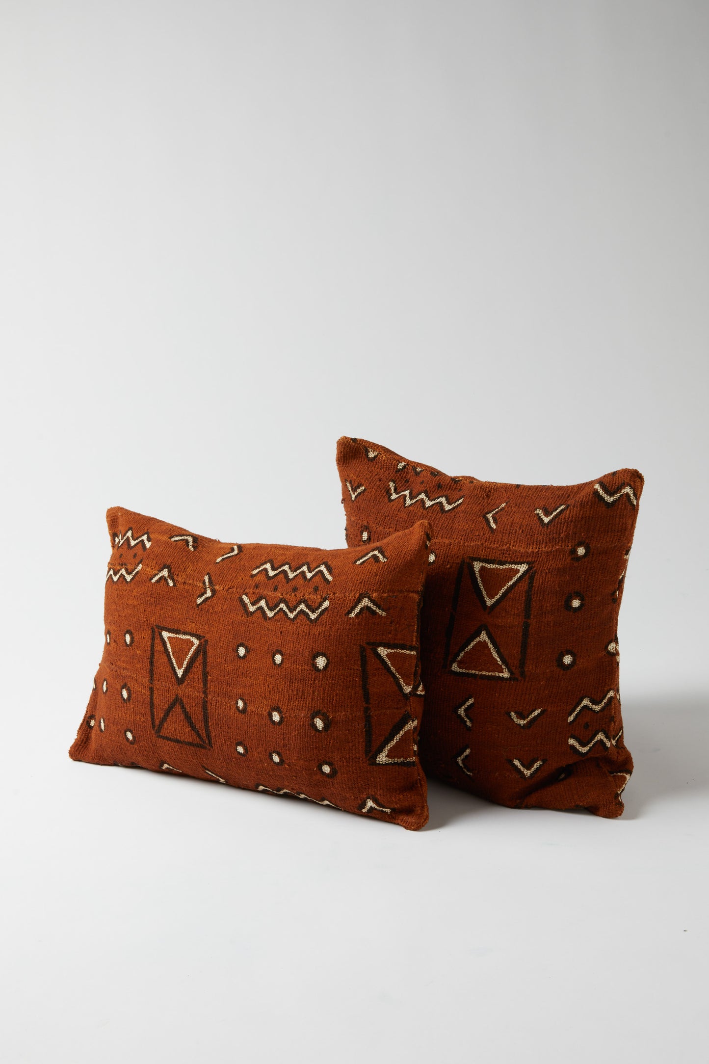 Suna Cushion