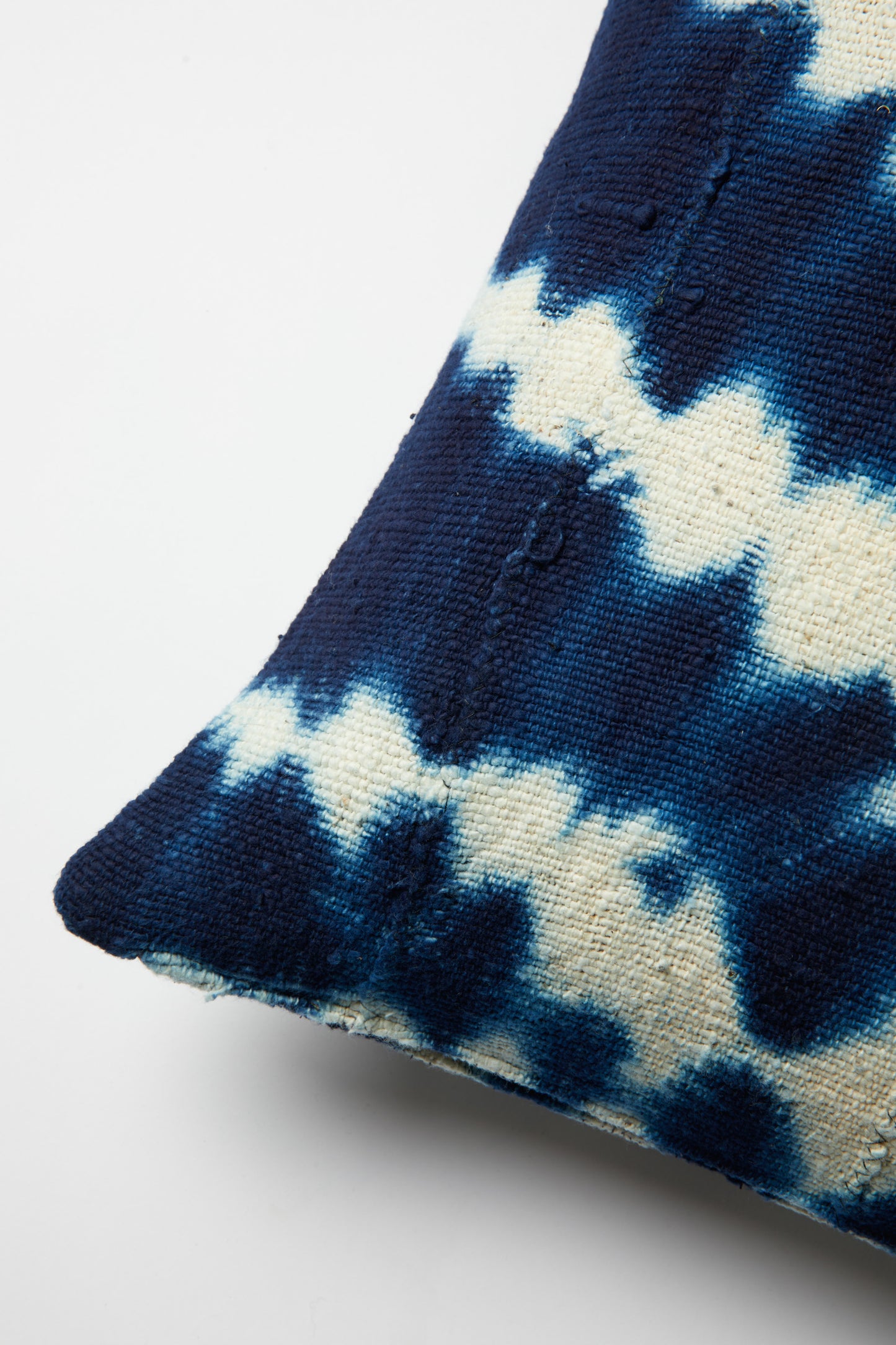 Winia Cushion