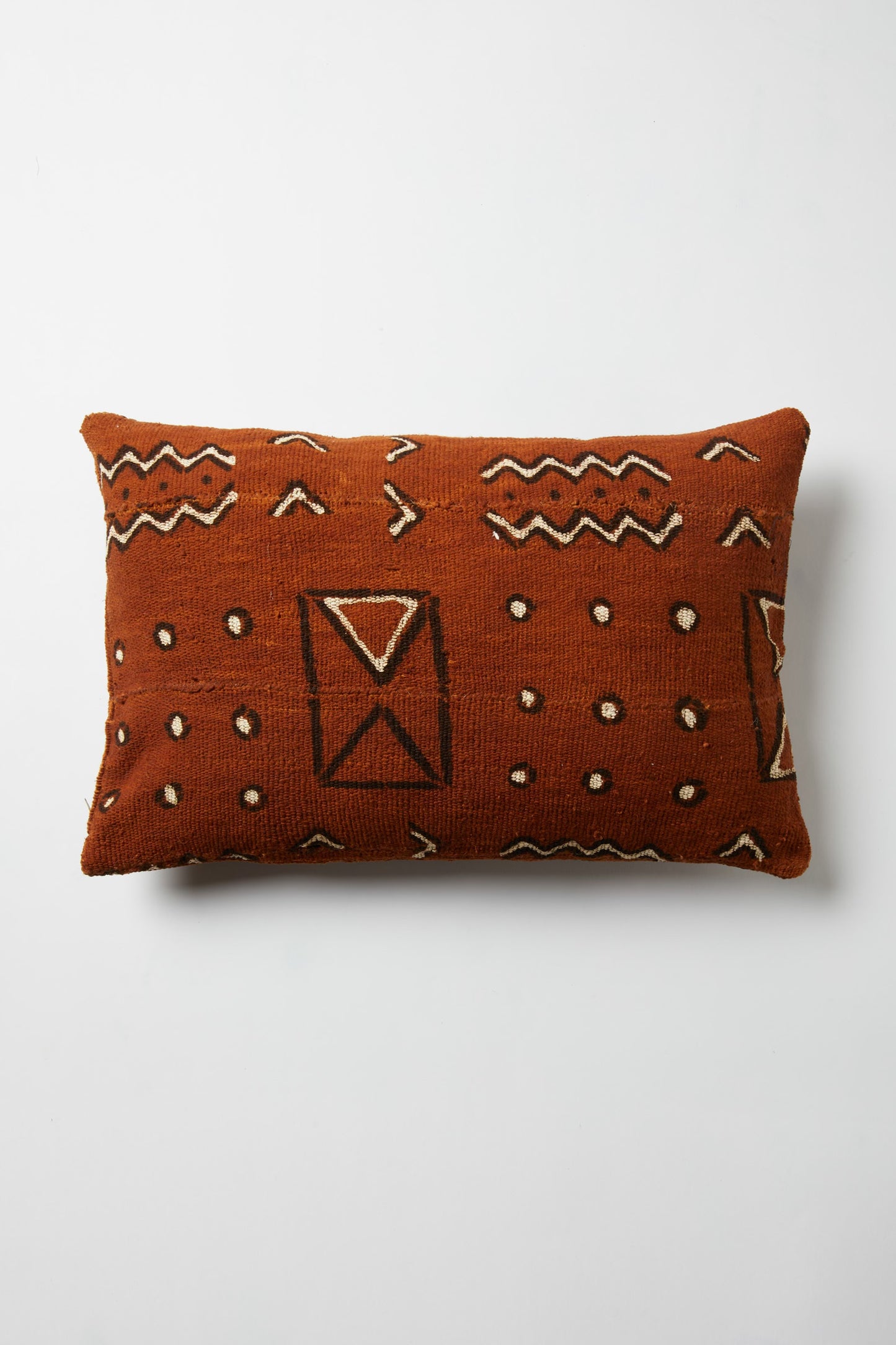 Suna Cushion